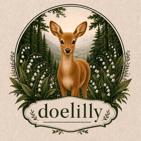 doelilly